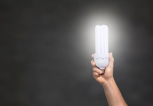 Ampoule led : le choix parfait pour un éclairage écolo et efficace