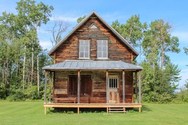 Quelle technologie de domotique est la plus adaptée pour une maison ancienne?