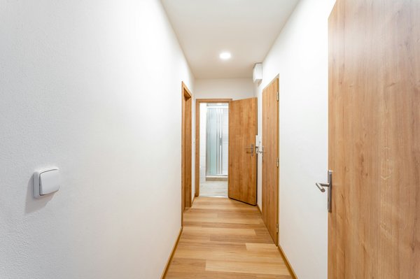 L’applique murale pour couloir, un accessoire clé dans la maison !