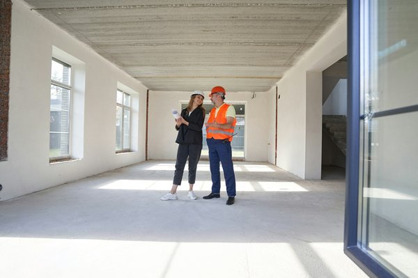Réussir votre projet de construction de maison à Toulouse : conseils et astuces