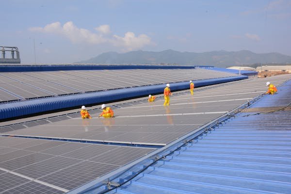 Optimisez votre sélection énergétique avec nos conseils d'experts